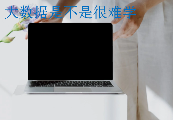 大數(shù)據(jù)是不是很難學(xué)