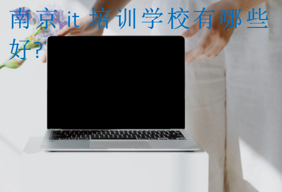 南京it培訓(xùn)學(xué)校有哪些好