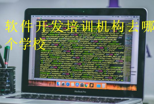 軟件開發(fā)培訓(xùn)機(jī)構(gòu)去哪個(gè)學(xué)校