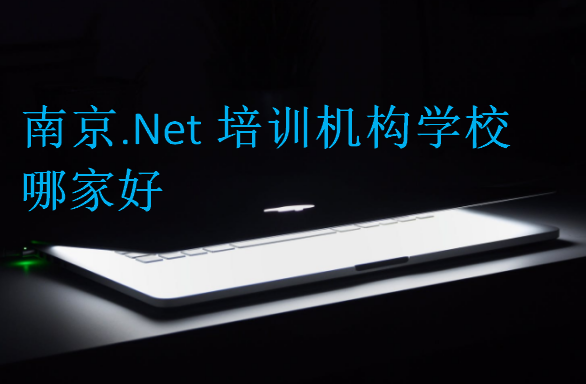南京.Net培訓(xùn)機(jī)構(gòu)學(xué)校哪家好