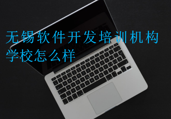 無錫軟件開發(fā)培訓(xùn)機構(gòu)學(xué)校怎么樣